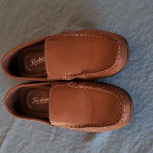 Florsheim Slip On Loafer